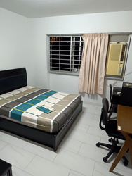 Blk 201 Petir Road (Bukit Panjang), HDB 5 Rooms #549632091